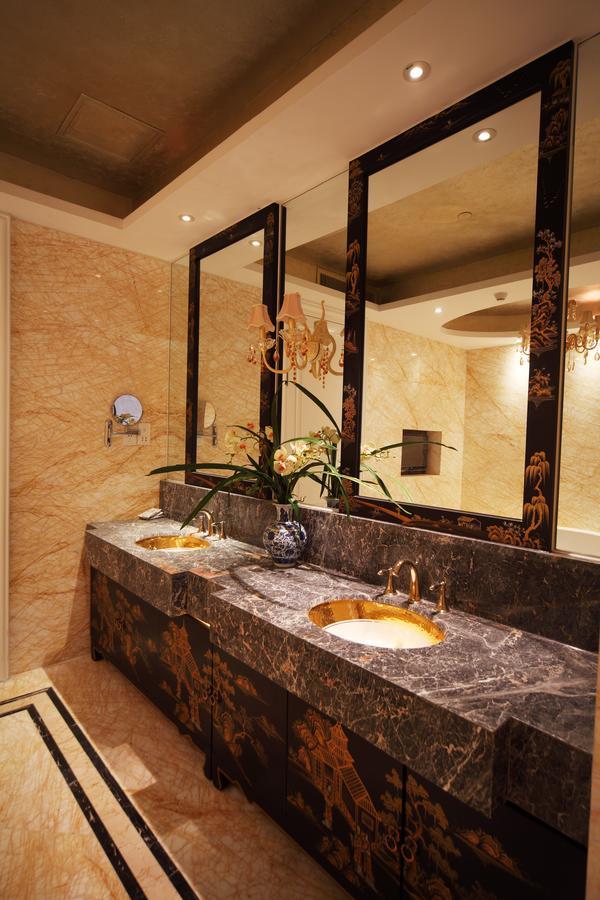 Shenglong Jianguo Hotel Haiyang Haiyang  Εξωτερικό φωτογραφία