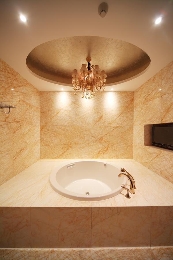 Shenglong Jianguo Hotel Haiyang Haiyang  Εξωτερικό φωτογραφία